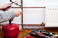 free Southsea heating repair quotes