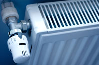 free Southsea heating quotes