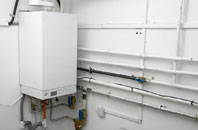 Southsea boiler installers
